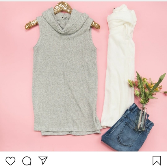 Doesn't look right on me - Picture 2 of 2